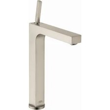 Axor 39020821 - Bathroom Sink Faucet