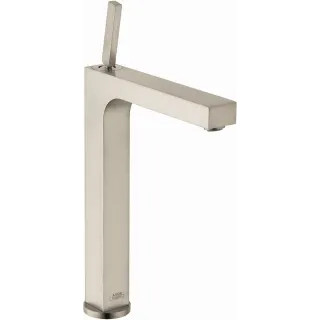 Axor 39020821 - Bathroom Sink Faucet