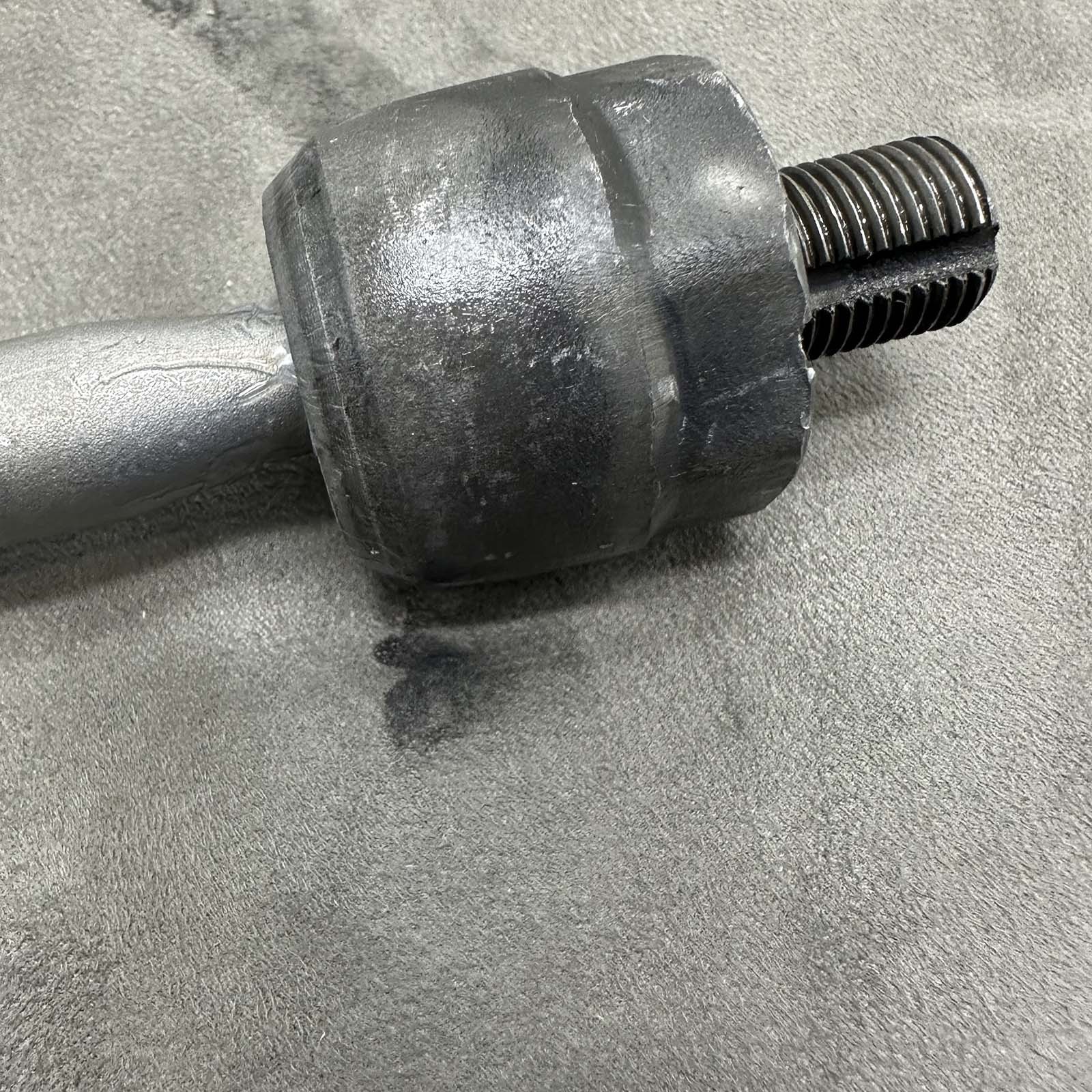 Brand New 1× Steering Tie Rod Inner Ball Joint for Mclaren 11B0013CP USA
