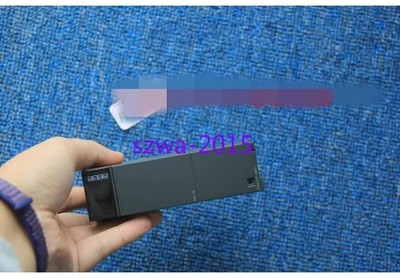 1pcs New COTRUST module CTH3 DIT-160S1(no box) #fv
