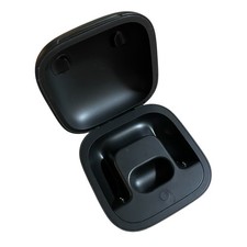 Beats by Dre Powerbeats Pro Charging Case Replacement Beats Genuine