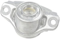 Sachs Domlager Federbeinlager Hinten VW Golf 7 Passat B8 Audi A3 Seat Leon Skoda