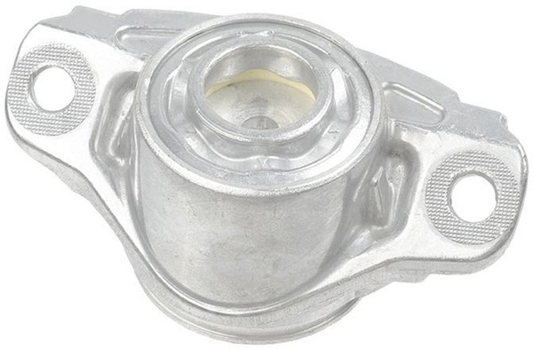 Sachs Domlager Federbeinlager Hinten VW Golf 7 Passat B8 Audi A3 Seat Leon Skoda-image