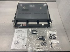 Commscope EPX 1U Sliding Panel 760249997