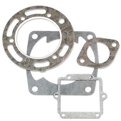 Cometic EST Top End Gasket Kit - 3 13/16in. Bore Motorcycle ATV/UTV Street Bike
