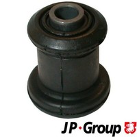 Querlenkerlager JP Group 1250300500 FüR V88 Omega Senator V87 Opel Caravan F19