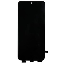 Schermo LCD + Digitalizzatore Touch Per Honor 9 – Ricambio Nero/blu/grigio