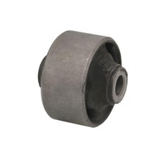 2X SILENTBLOCK DER SCHWINGE VORNE VORNE L/R PASST ZU: HYUNDAI I20 I I40 I I40