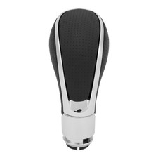 Pommeau de levier de vitesse voiture élégant remplacement commande moderne pour Regal 2009 GRUQ