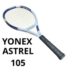 Near Yonex Tennis Racket Astrel 105 G1 Current Model