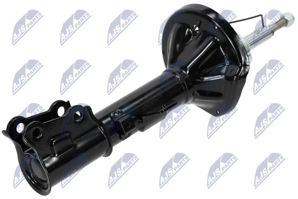 ✅Fits NTY A-HY-536 SHOCK ABSORBER HYUNDAI COUPE 96-02,LANTRA 95-00 / ⭐UK Seller⭐ - Image 7