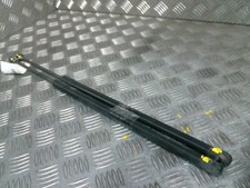 Verin de hayon / de capot Opel ANTARA