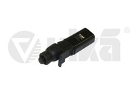 Stellelement Zentralverriegelung Vika 98090000101 FüR VW Golf 6 5K1 Polo 4 B7 A6