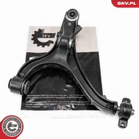 Esen SKV Querlenker Dreieckslenker 69SKV096 FüR Jeep Cherokee 3 WH WK Commander