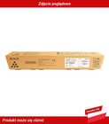 841853 Ricoh MP C4503 Toner Cartridge Czarny