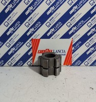 Wechselnabe Fiat Tipo Original 5990996