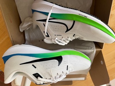 nike air zoom pegasus 40 mens