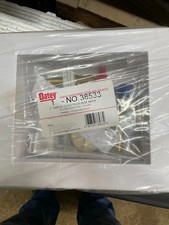 Oatey Washer Box 38533 w/ Expansion Pex Uponor Connections