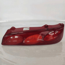 Feu arrière Fiat 600