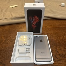 Apple iPhone 6s - For Sale - ebay.com