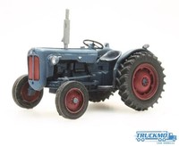 Artitec Fertigmodell Traktor Ford Dexta 387.278