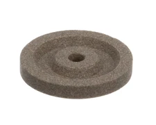 XSLM1004 Vollrath Deburring Stone(40X8) Slm0012 Genuine OEM VOLXSLM1004