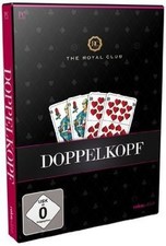 Doppelkopf - The Royal Club - …