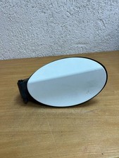 Mercedes-Benz E C207 W207 2011 Tankdeckel Tankklappe A2076300167 Diesel EPG40493