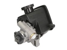 Pompe direction assistée Mercedes VIANO