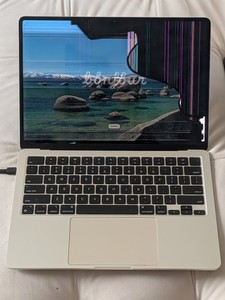 MacBook Pro 2022 M2 | eBay
