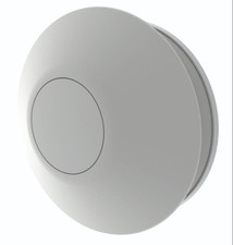 Greenwood CV2GIP DMEV Fan Continuously Running & Humidity Bathroom Fan - Unity