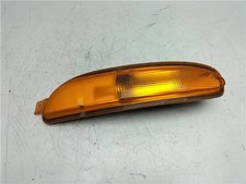 Clignotant Chrysler 300M