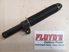 John Deere 345 Transmission Damper Shock Absorber Miu804693 Am115862