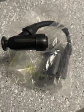 Stens Ignition Coil 440-510, Replaces OEM Kohler 14 584 16-S