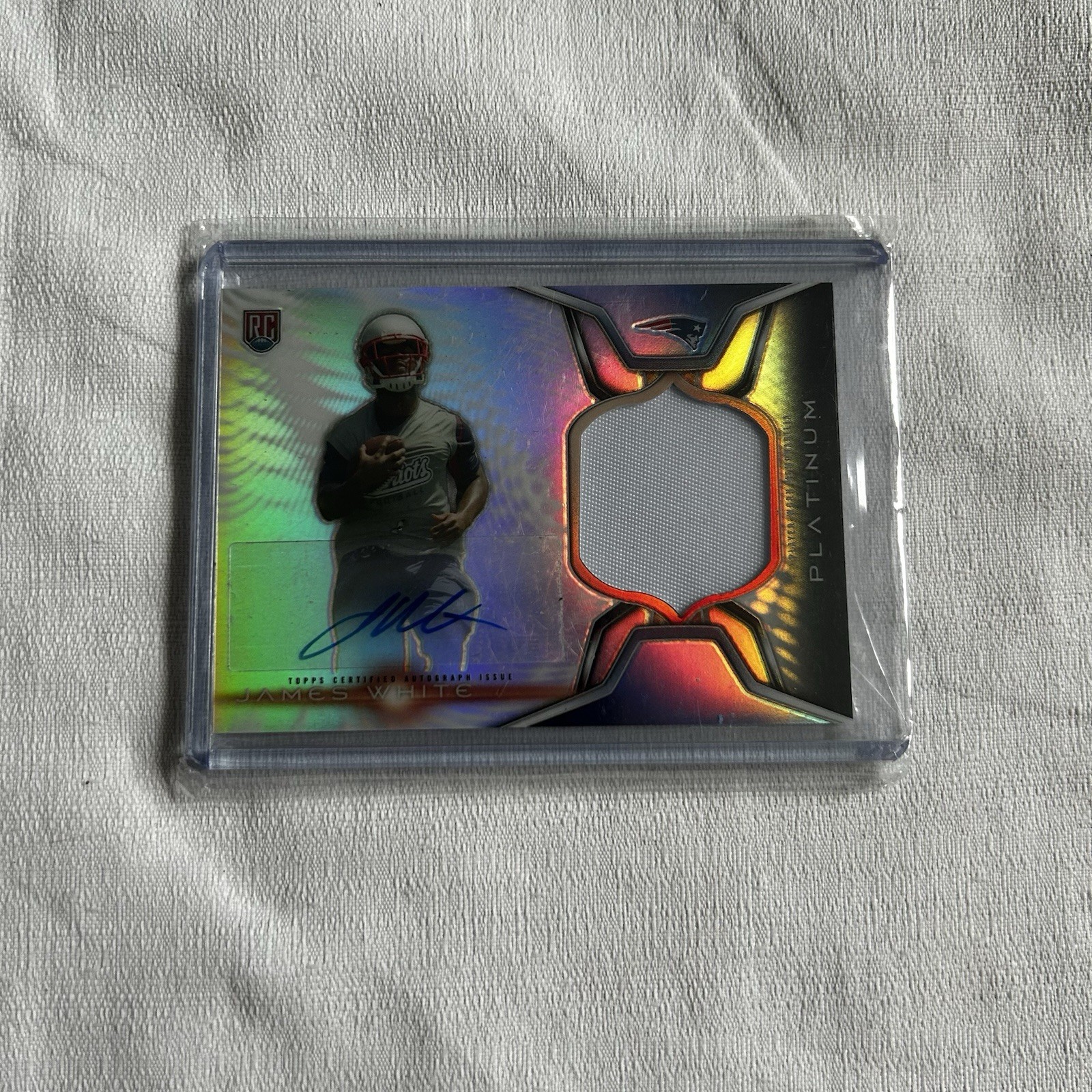 Picture 1 of 4