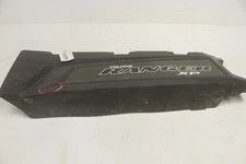 Polaris Ranger 900 XP EPS 15 Box Bed Side Left 5439111-070 49814