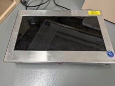 FAUST UV-Transilluminator 312 nm zur Geldokumentation 20x40cm