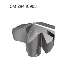 1 PCS  ORIGINAL  INSERTS    ICM 294 IC908