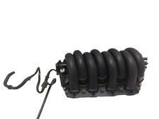 PORSCHE CAYENNE 9PA Ansaugbrücke 94811001102 4.50 Petrol 2004 32081778