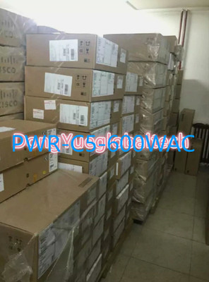 ONE . FOR NEW C9300-NM-8X Network Switch Module Qty Available 1z,k8p