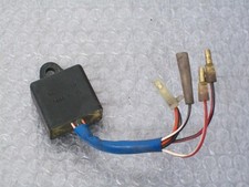 CENTRALINA PER APRILIA SR 50 DEL 1994 (e16713)