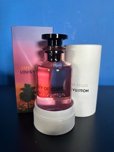 Louis Vuitton City of Stars | eBay