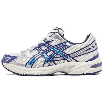 Gel 1130 Cream Skipper Blue W - 1202A528-100