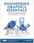 Engineering Graphics Essentials Fifth Edition by Kirstie Plantenberg