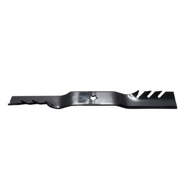 Oregon 95-605 Mower Blade Gator G3 Fits Dixon 532187756