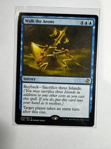 Time Walk | eBay