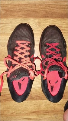 Nike Kobe 10 Men display picture 1