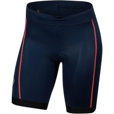 NEW Pearl iZUMi Women's SELECT Pursuit Tri Shorts X-SMALL