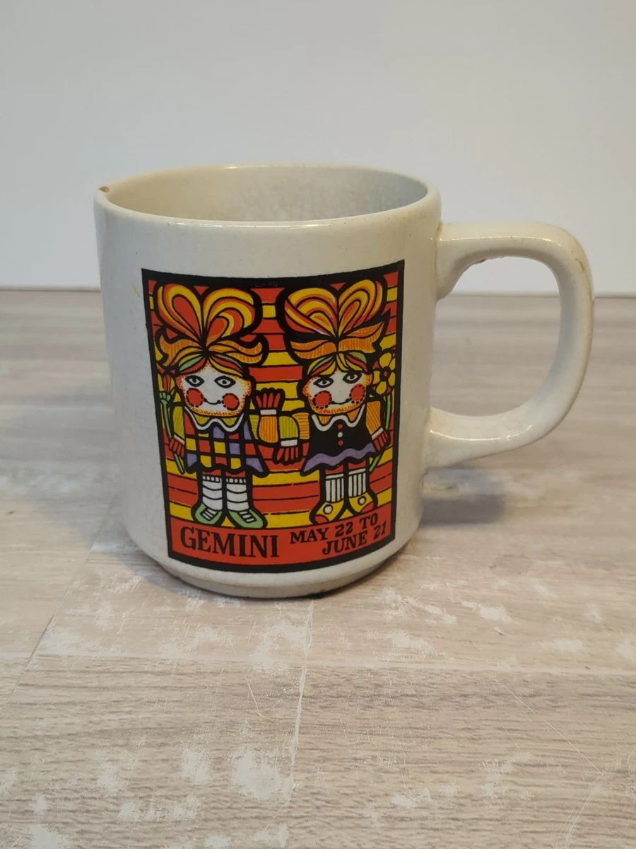5 cup coffee thermas Renewed Nuwave Smart Mug