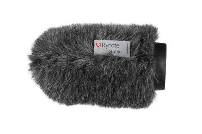 Rycote 12cm Classic-Softie (19/22)|Rycote
